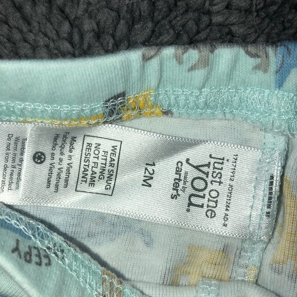 ❗️SOLD❗️ - Picture 7 of 8